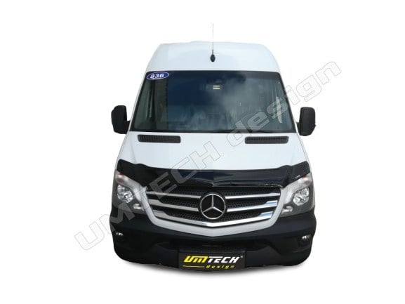 mercedes-sprinter-2014-18-kaput-koruyu-4190-b
