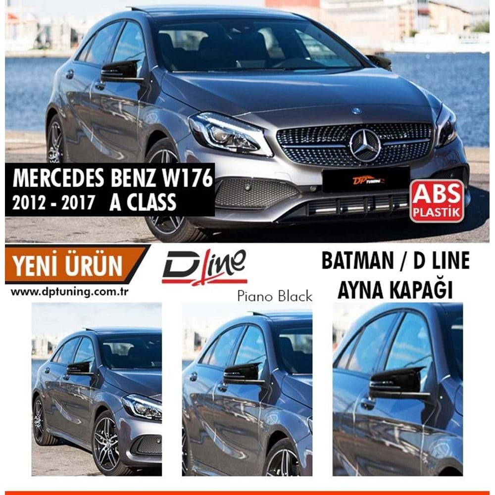 mercedes-w176-12-18c117-w117-13-18w221--b2c4-