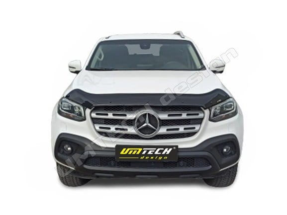 mercedes-x-class-picup-kaput-koruyucu-8ccf-e
