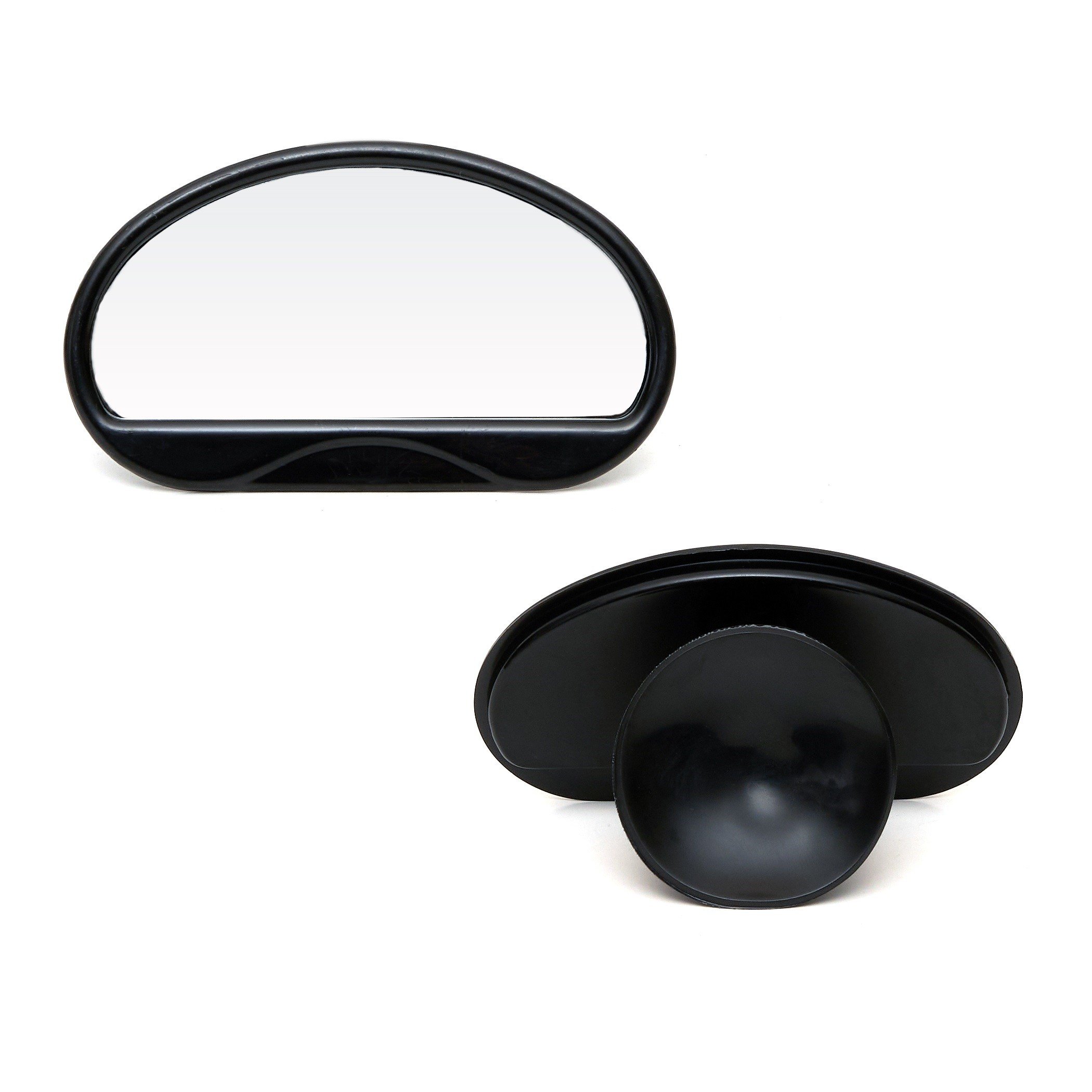 mercek-ayna-vantuzlu-oval-8x5cm-53-833