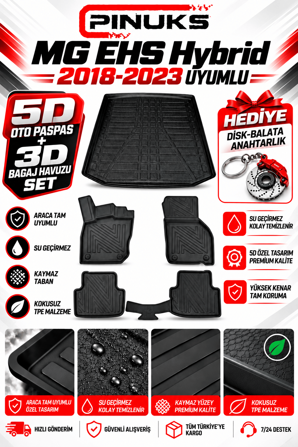 mg-ehs-hybrid-2018-2023-uyumlu-5d-arac--3b41c.png