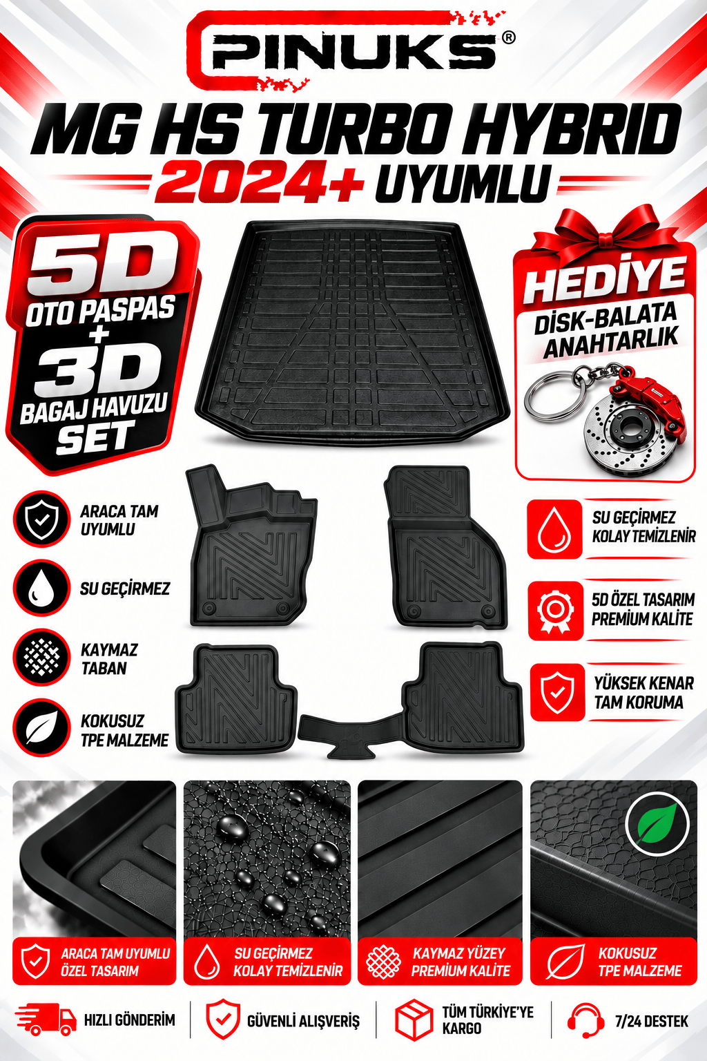 mg-hs-turbo-hybrid-2024-uyumlu-5d-arac-4d-458.png