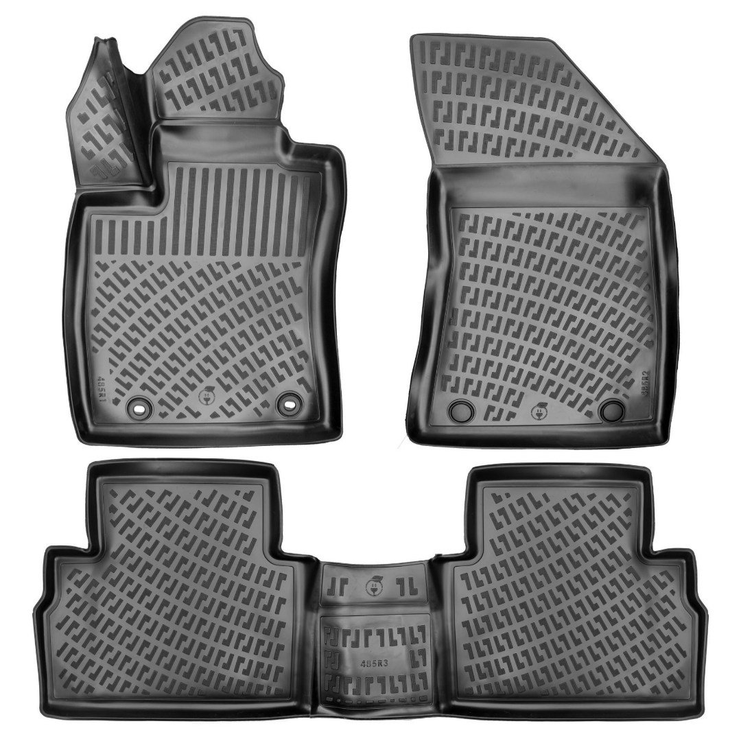 mg-zs-ev-elektrikli-2021-3d-paspas-siy--24f7-