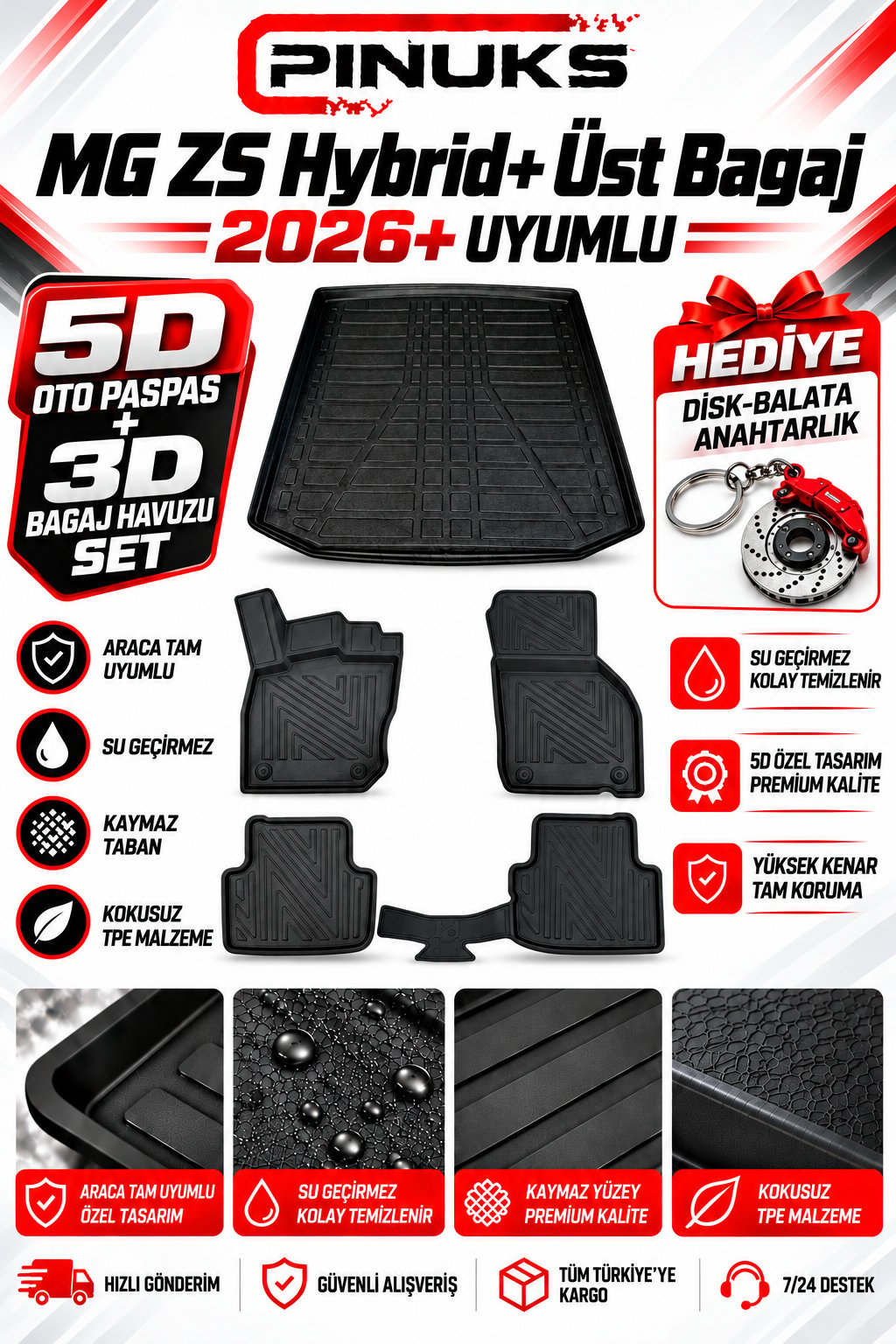 mg-zs-hybrid-ust-bagaj-2026-uyumlu-5d--cb7772.png