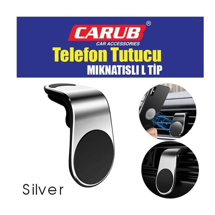 miknatisli-telefon-tutucu-izgaraya-gec-72-9bf