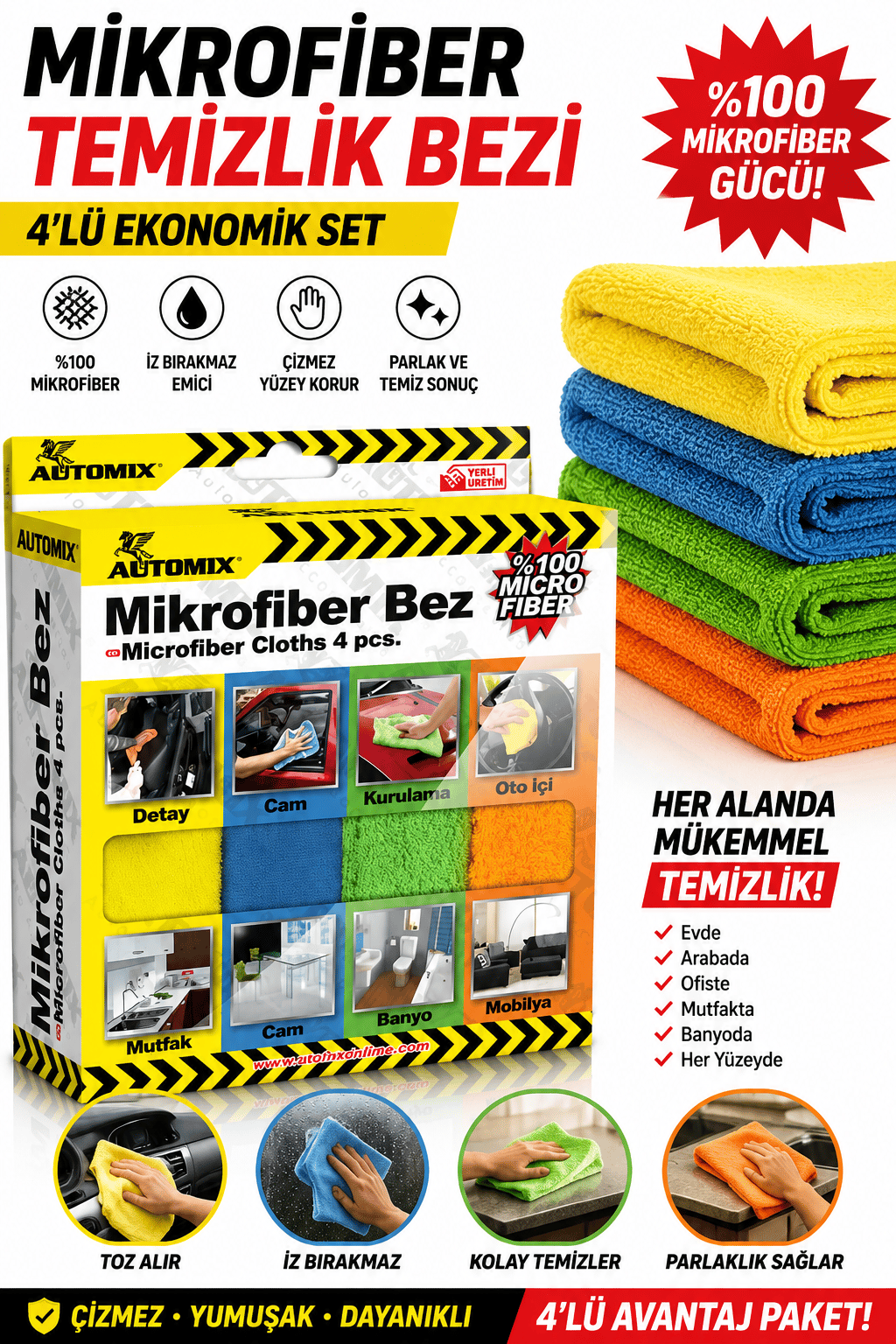 mikrofiber-bez-4lu-kutulu--2a724c.png