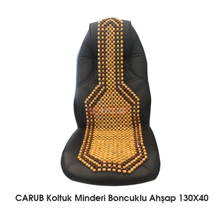 minder-boncuklu-acik-kahve-130x40-254f18