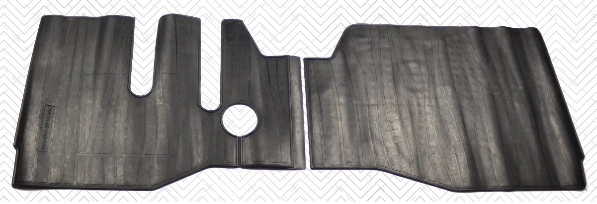 mitsubishi-canter-659-639-paspas-2-par-eb9e-4