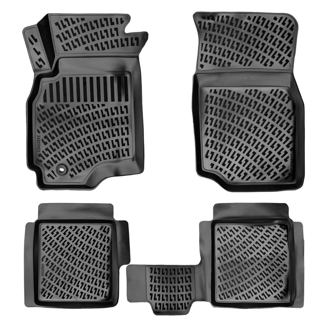 mitsubishi-lancer-2003-2006-3d-paspas--05-4ca