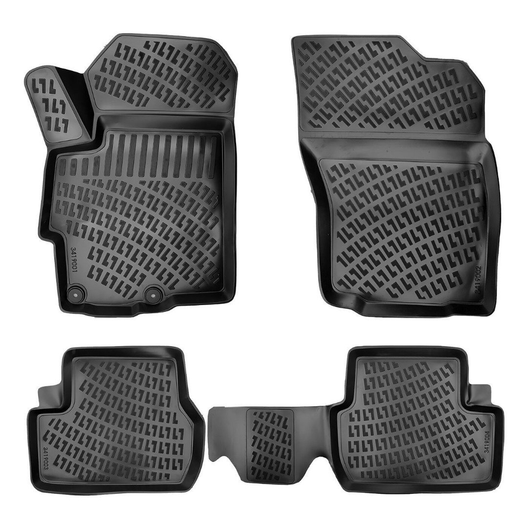 mitsubishi-lancer-2008-3d-paspas-siyah--49f6-