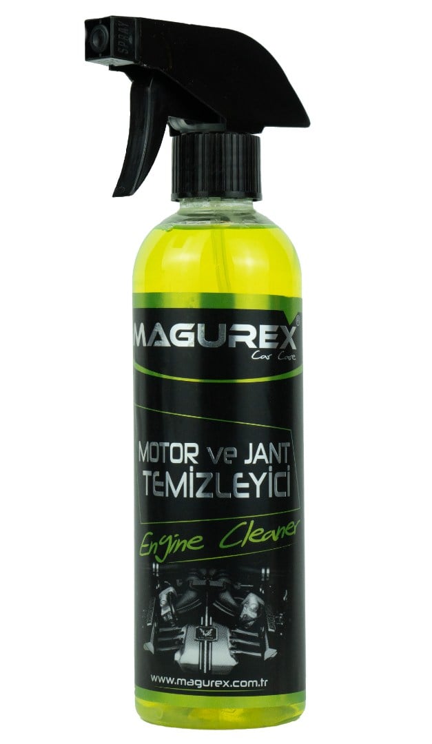 motor-ve-jant-temzileyici-400ml-cb-4e3