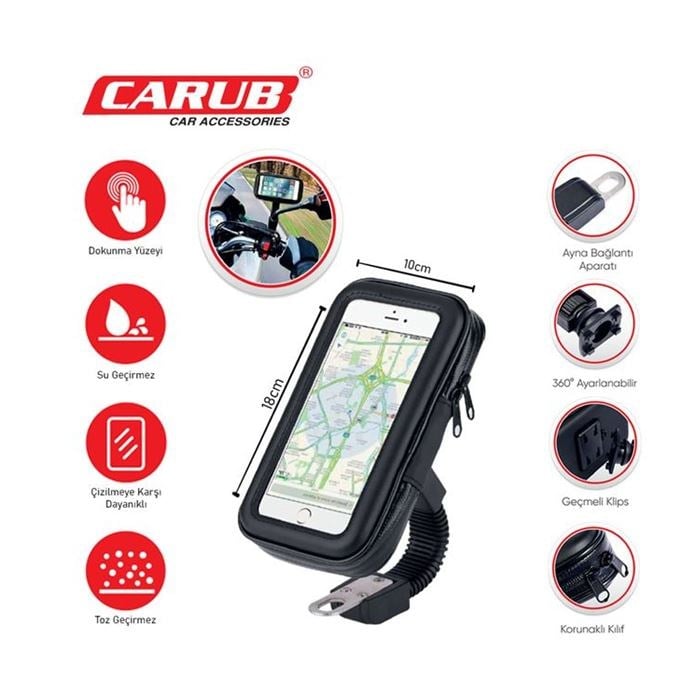 motosiklet-telefon-tutucu-deri-fermuar-a16-4f