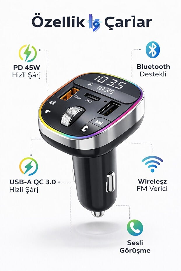 mp3-wireless-fm-transmitter-hizli-sarj-a5d937