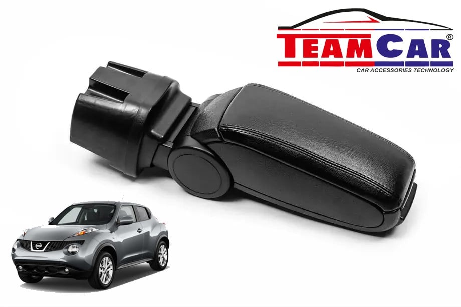 nissan-juke-2011-2020-kolcak-kol-dayam-c-3d50