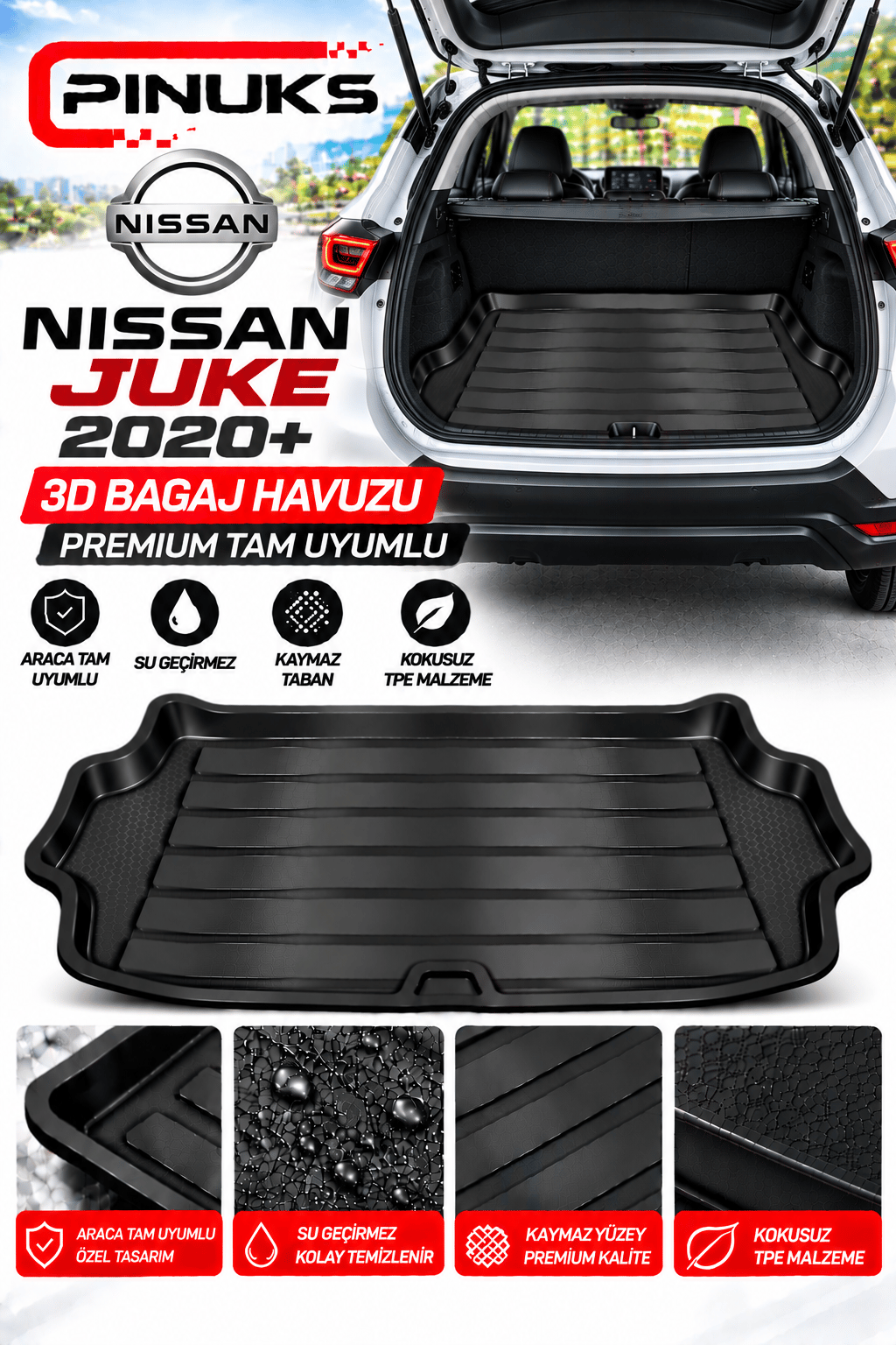 nissan-juke-2020-uyumlu-3d-bagaj-havuz-cd3-4f.png