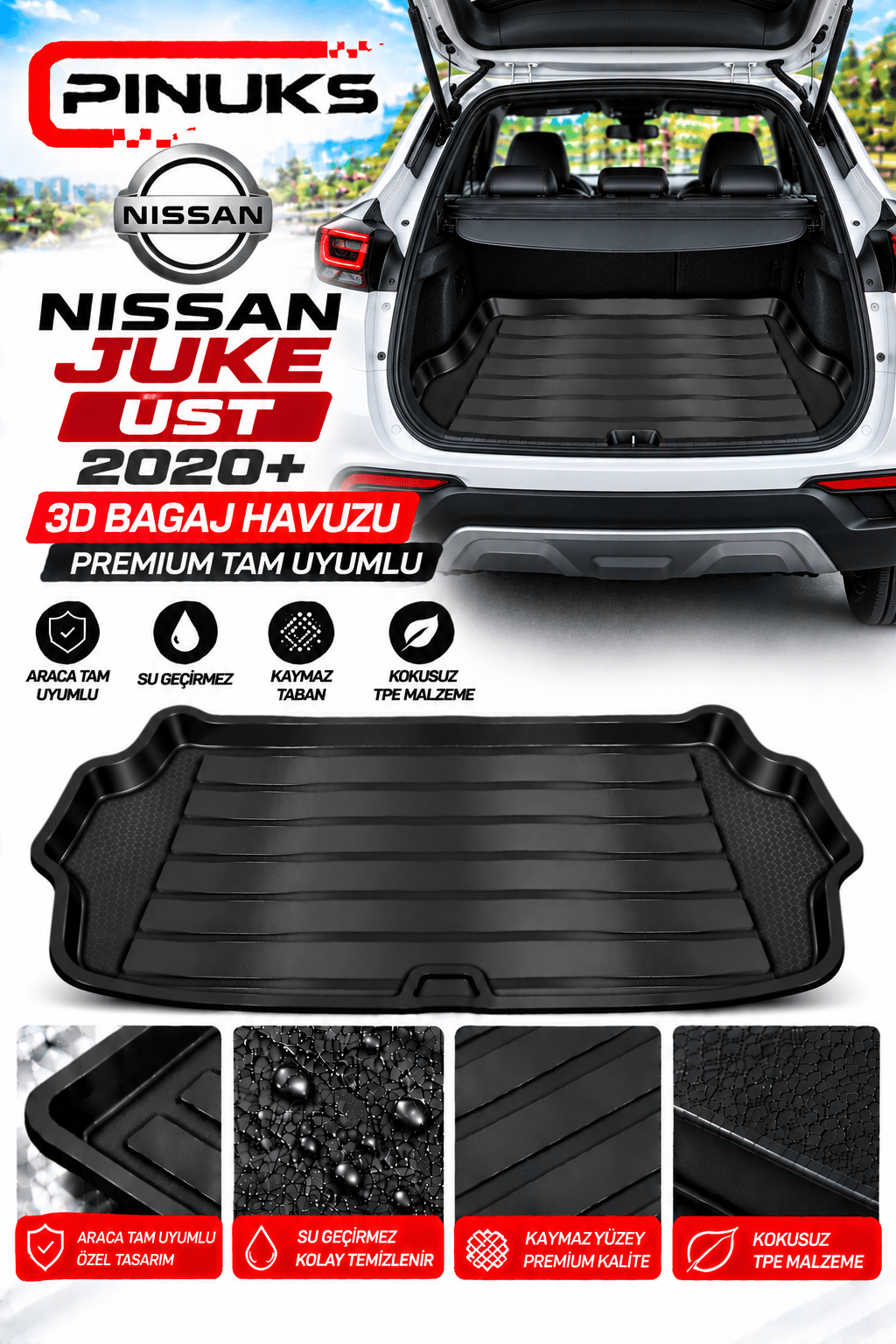 nissan-juke-ust-2020-uyumlu-3d-bagaj-h-9f2-4f.png