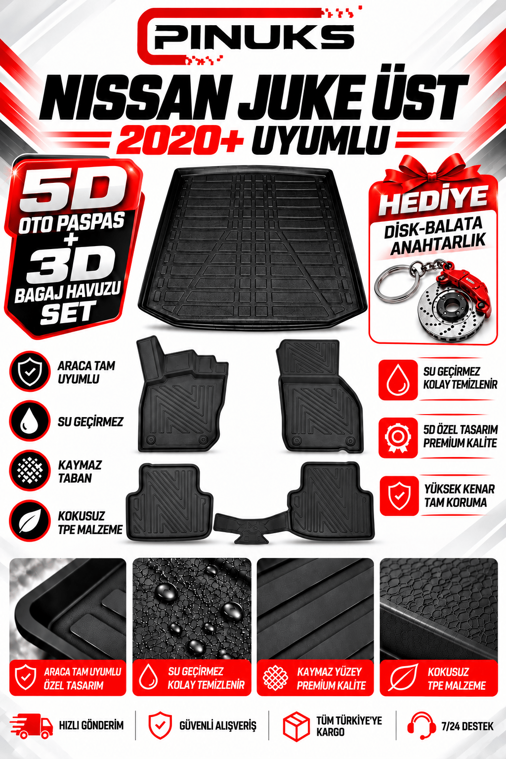 nissan-juke-ust-2020-uyumlu-5d-araca-o-f4-18a.png