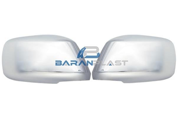 nissan-navara-2006-2009-ayna-kapagi-ab-427c-b
