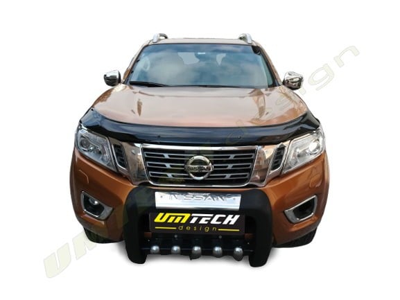 nissan-navara-2014-kaput-koruyucu-118f-4