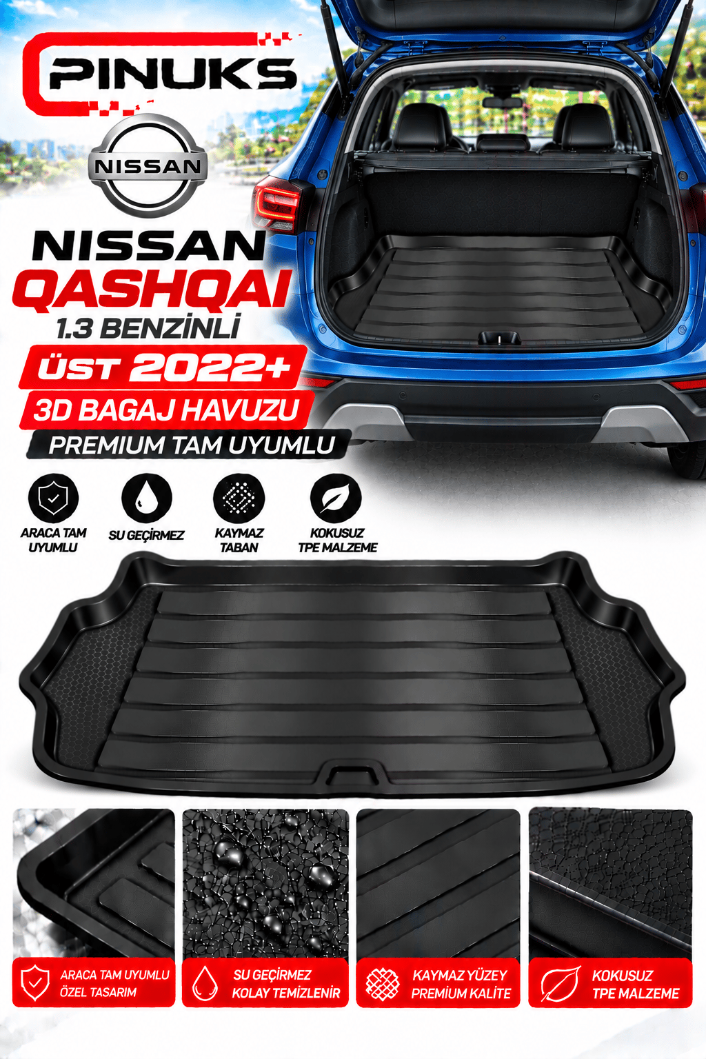 nissan-qashqai-1-7228-a.png