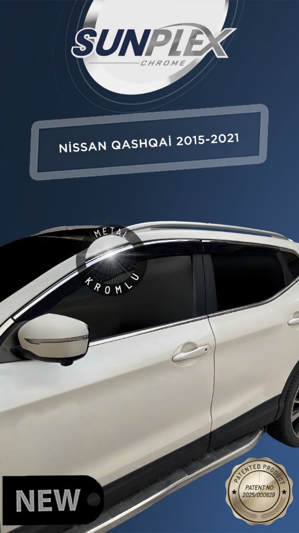 nissan-qashqai-15-21-chrome-cam-ruzgar-a542f2