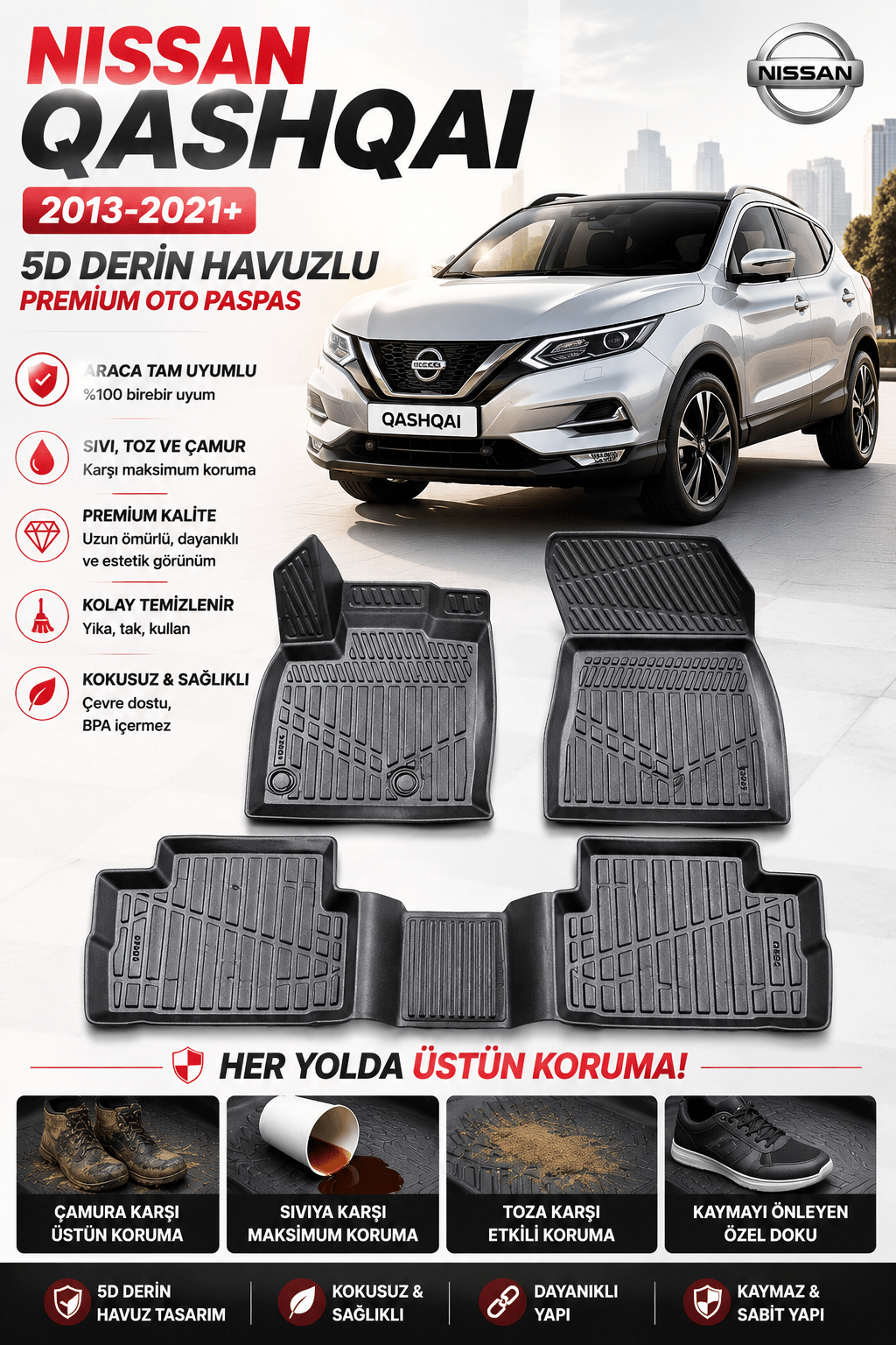 nissan-qashqai-20132021-uyumlu-araca-o-cd-581.png