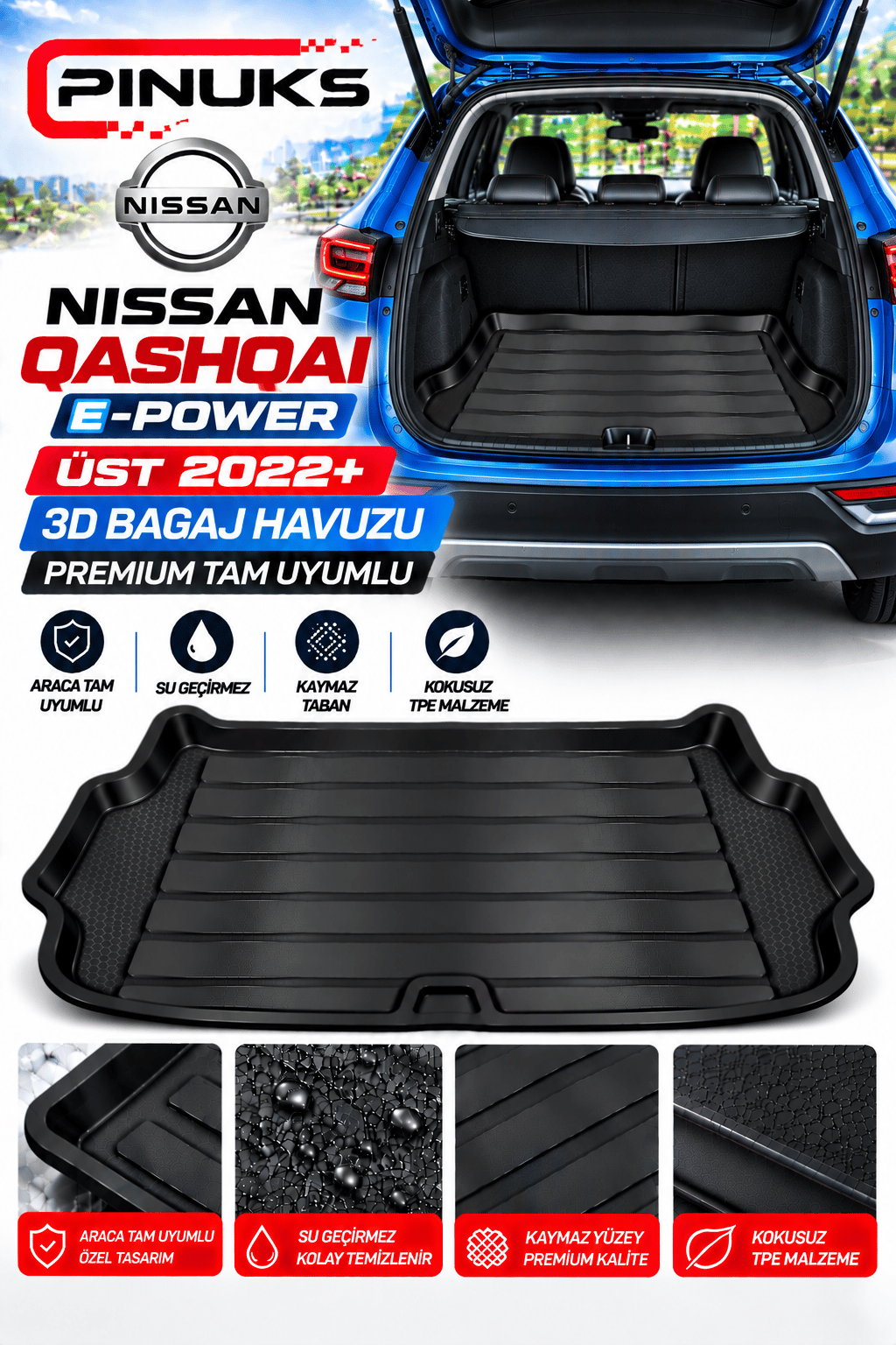 nissan-qashqai-e-power-ust-2022-uyumlu-07e315.png