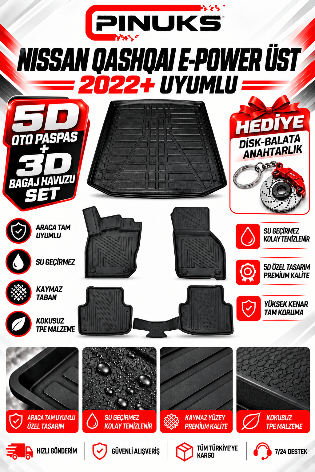 nissan-qashqai-e-power-ust-2022-uyumlu-4686-8.png