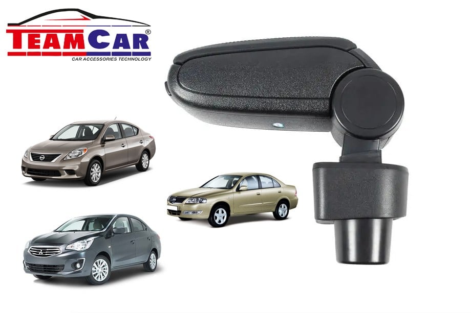 nissan-versa-almera-11-17-mitsubishi-m-ea-b4b
