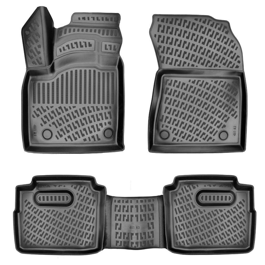 nissan-xtrail-elektrikli-2023-3d-paspa-1090f5