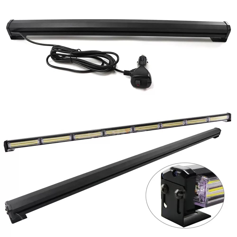 off-road-led-bar-proj.-9-30v-124cm-14--a-9eb6