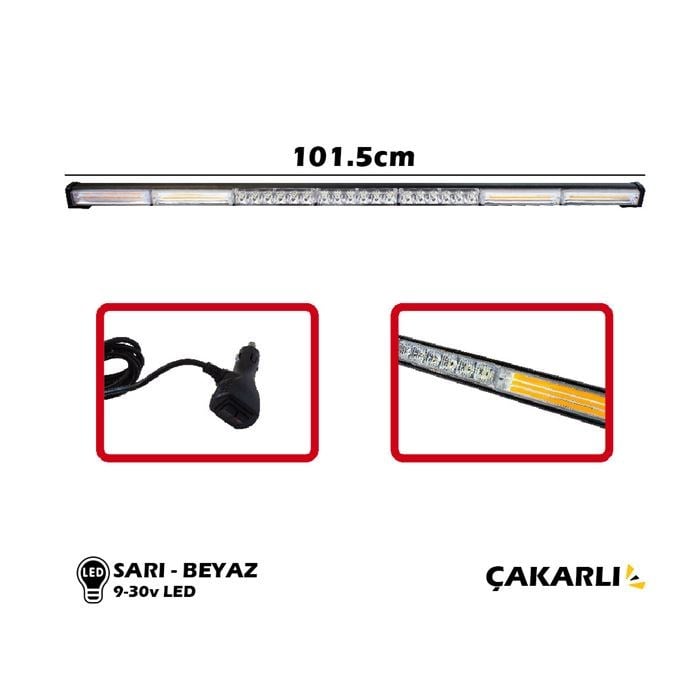 off-road-led-bar-sis-proj.-9-30v-cakar-5eb611
