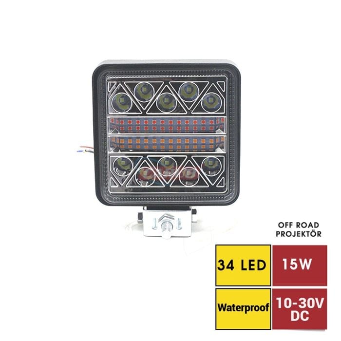 off-road-proj-10-30v-34-led-kare-sari--579f42