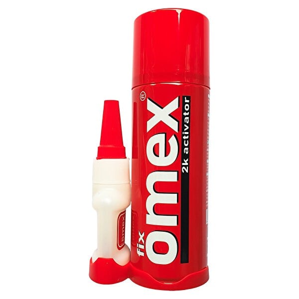 omex-fix-hizli-yapistirici-mdf-kit-200-5e-21b