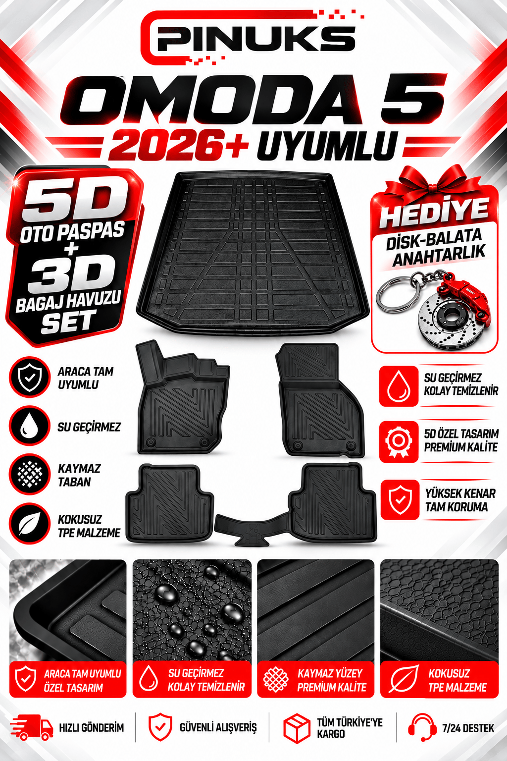 omoda-omoda-5-2026-uyumlu-5d-araca-oze-2b-914.png
