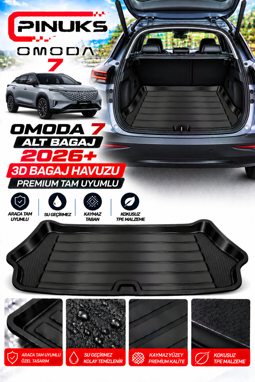 omoda-omoda-7-alt-bagaj-2026-uyumlu-3d-62a3fc.png