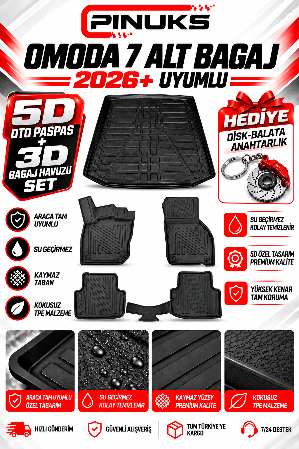 omoda-omoda-7-alt-bagaj-2026-uyumlu-5d-8ff7-b.png