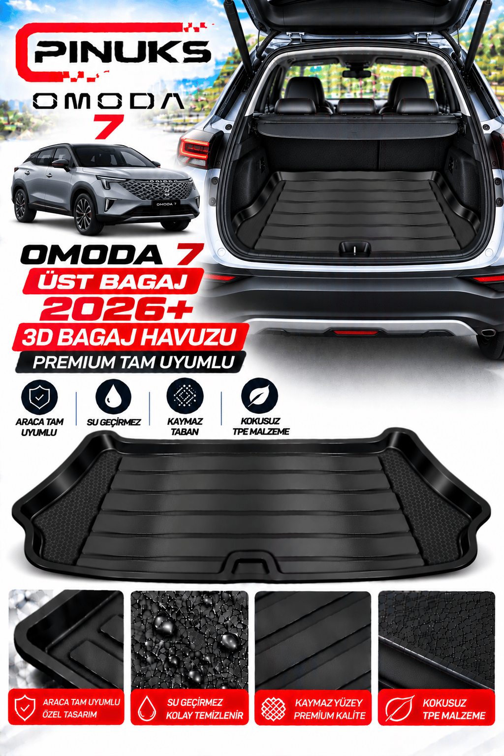 omoda-omoda-7-ust-bagaj-2026-uyumlu-3d-462b23.png