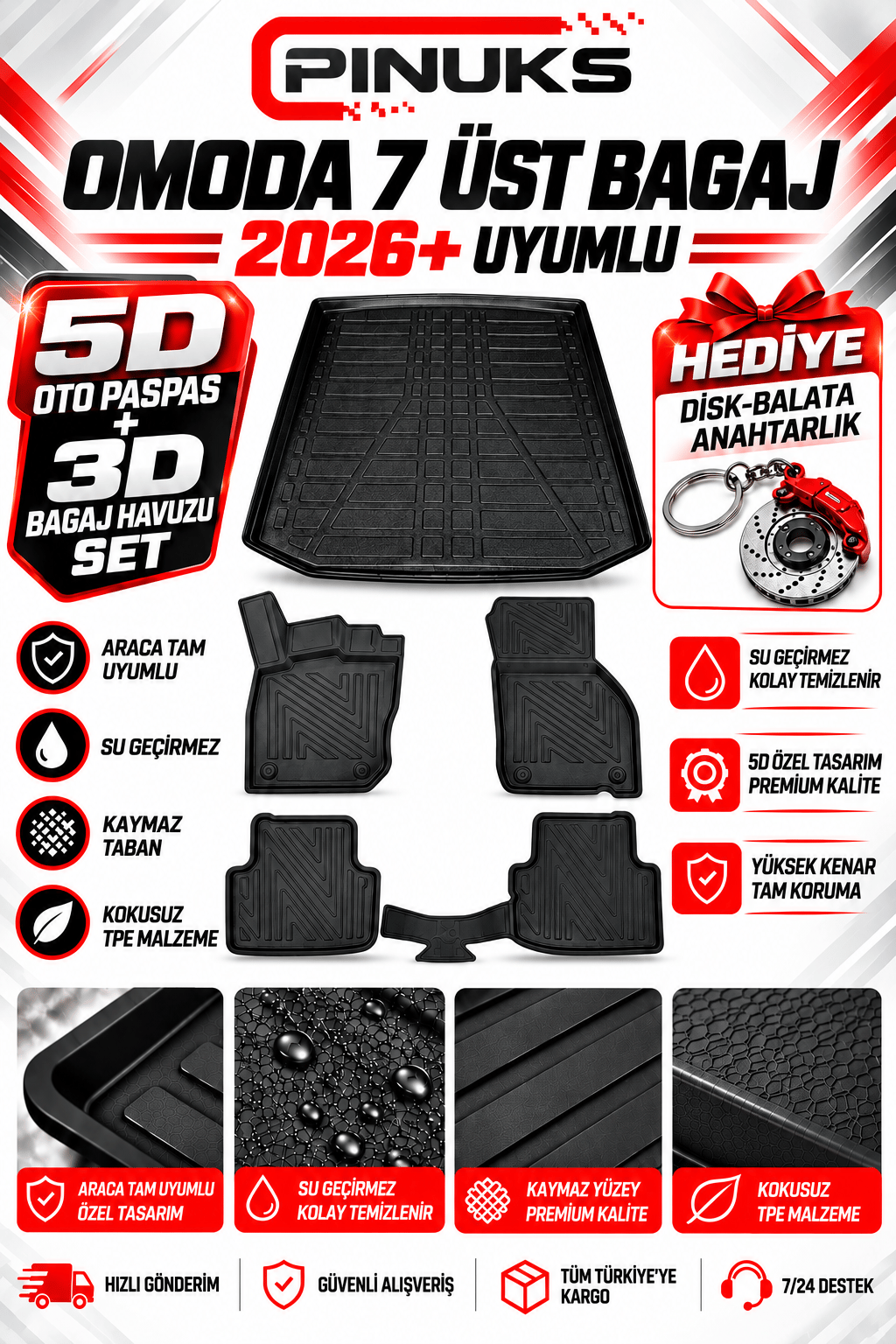 omoda-omoda-7-ust-bagaj-2026-uyumlu-5d-725-bf.png