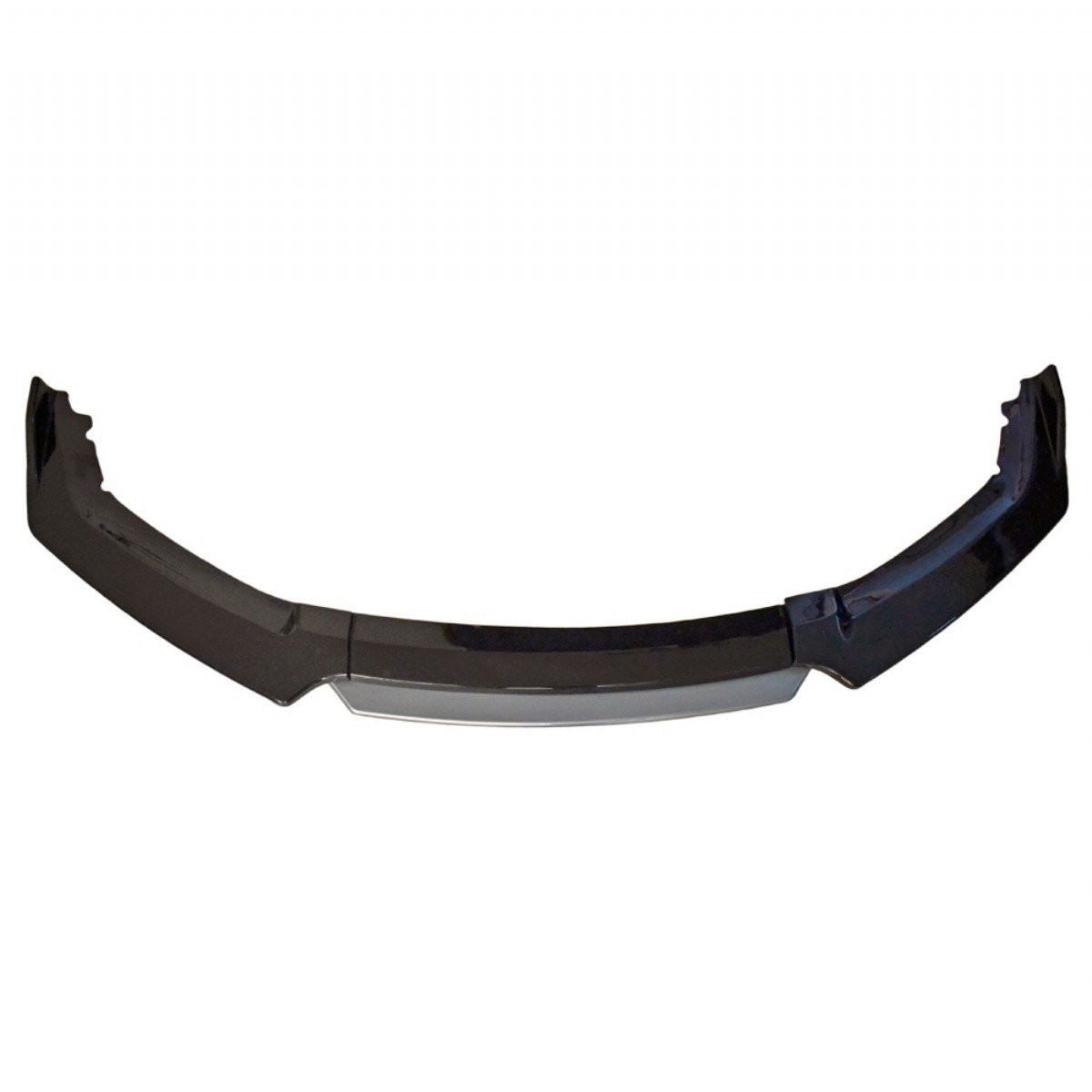 on-lip-universal-4-parca-siyah-gri-kir-701-43