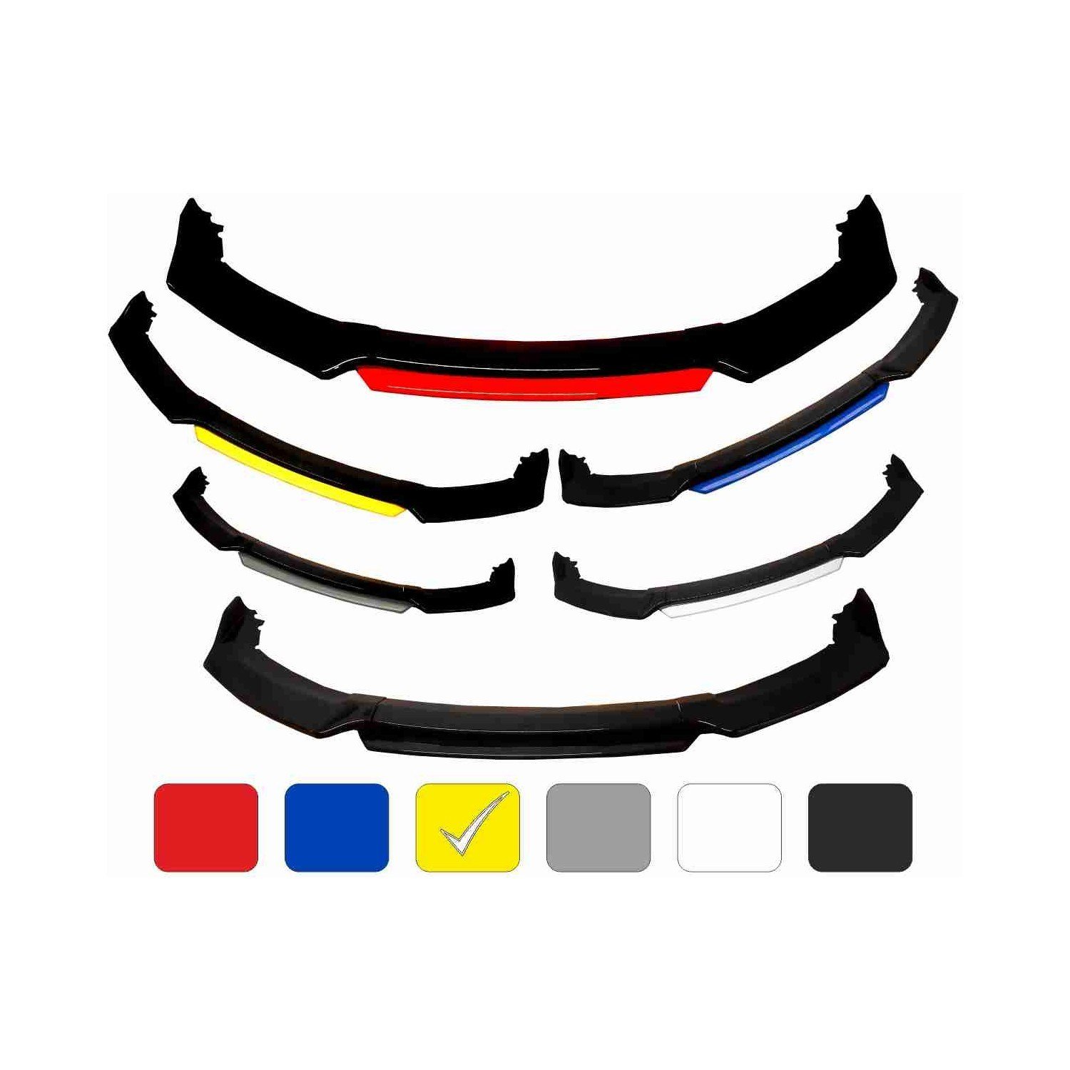on-lip-universal-4-parca-siyah-piano-s-3316c2
