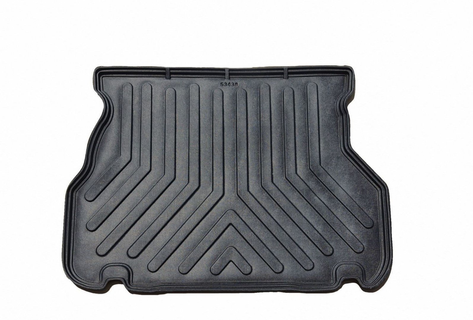 opel-astra-f-sd-1991-1998-bagaj-havuzu-dd0-47