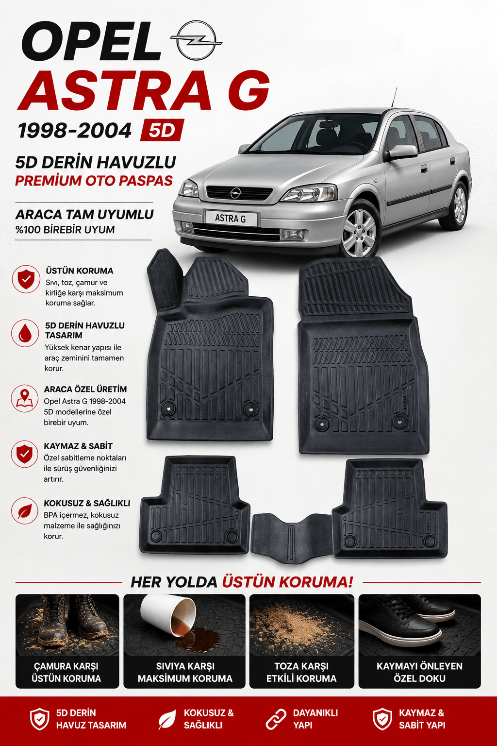 opel-astra-g-19982004-uyumlu-araca-oze-b87-4d.png