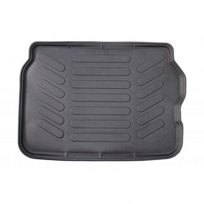 opel-astra-g-hb-1999-2006-bagaj-havuzu-e-44f3