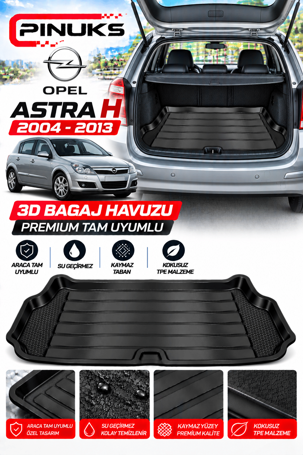 opel-astra-h-2004-2013-uyumlu-3d-bagaj-d99-a4.png