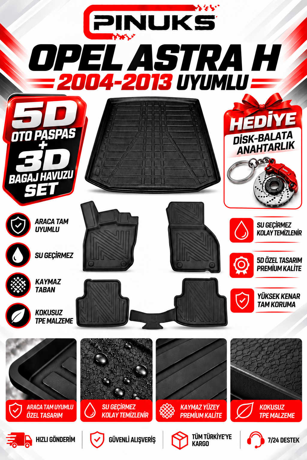 opel-astra-h-2004-2013-uyumlu-5d-araca-73-44f.png