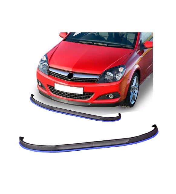 opel-astra-h-lip-4-parca-mavi-8b-b14