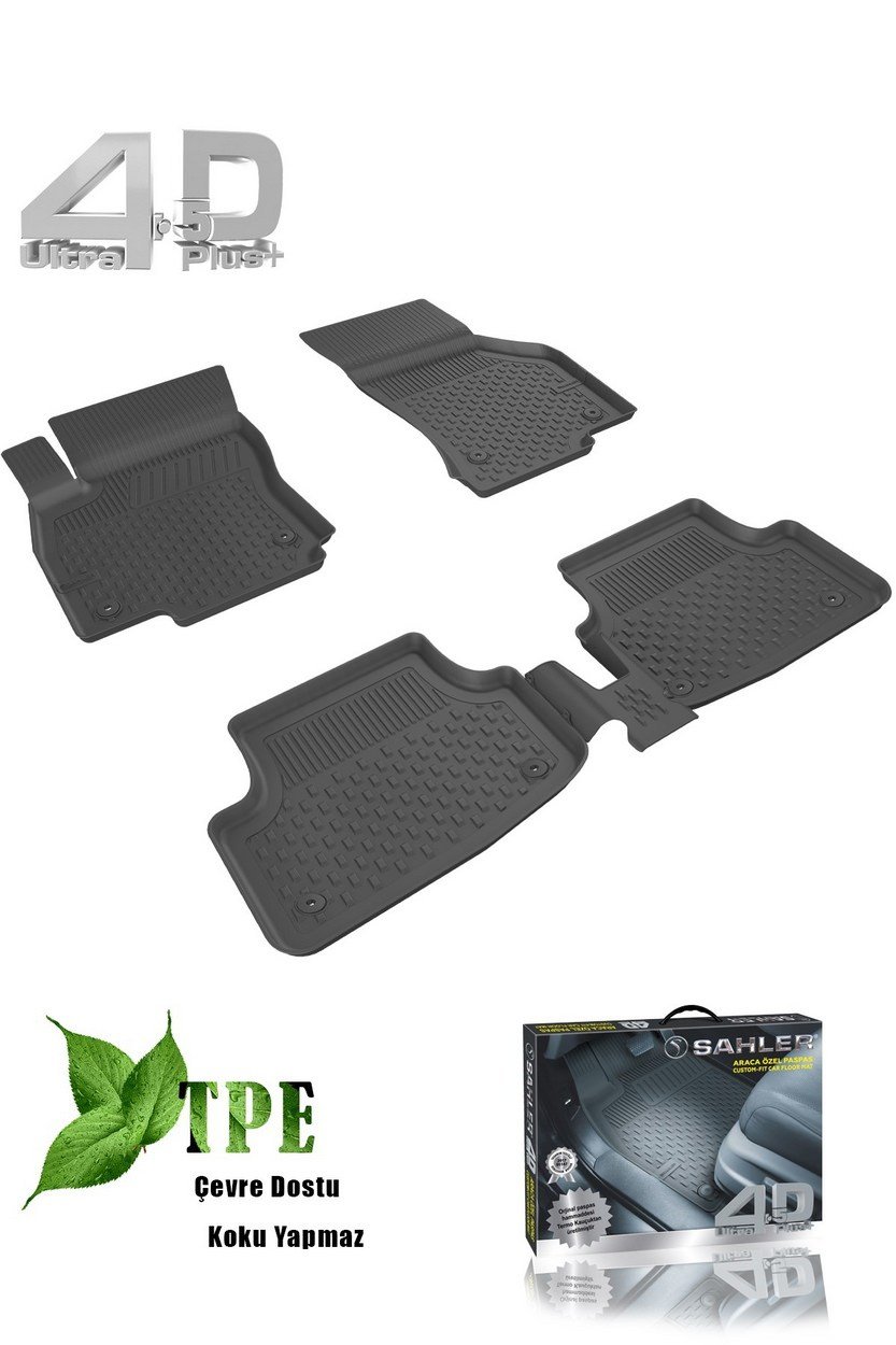 opel-astra-k-2015-2019-4d-paspas-siyah-fe9f-7