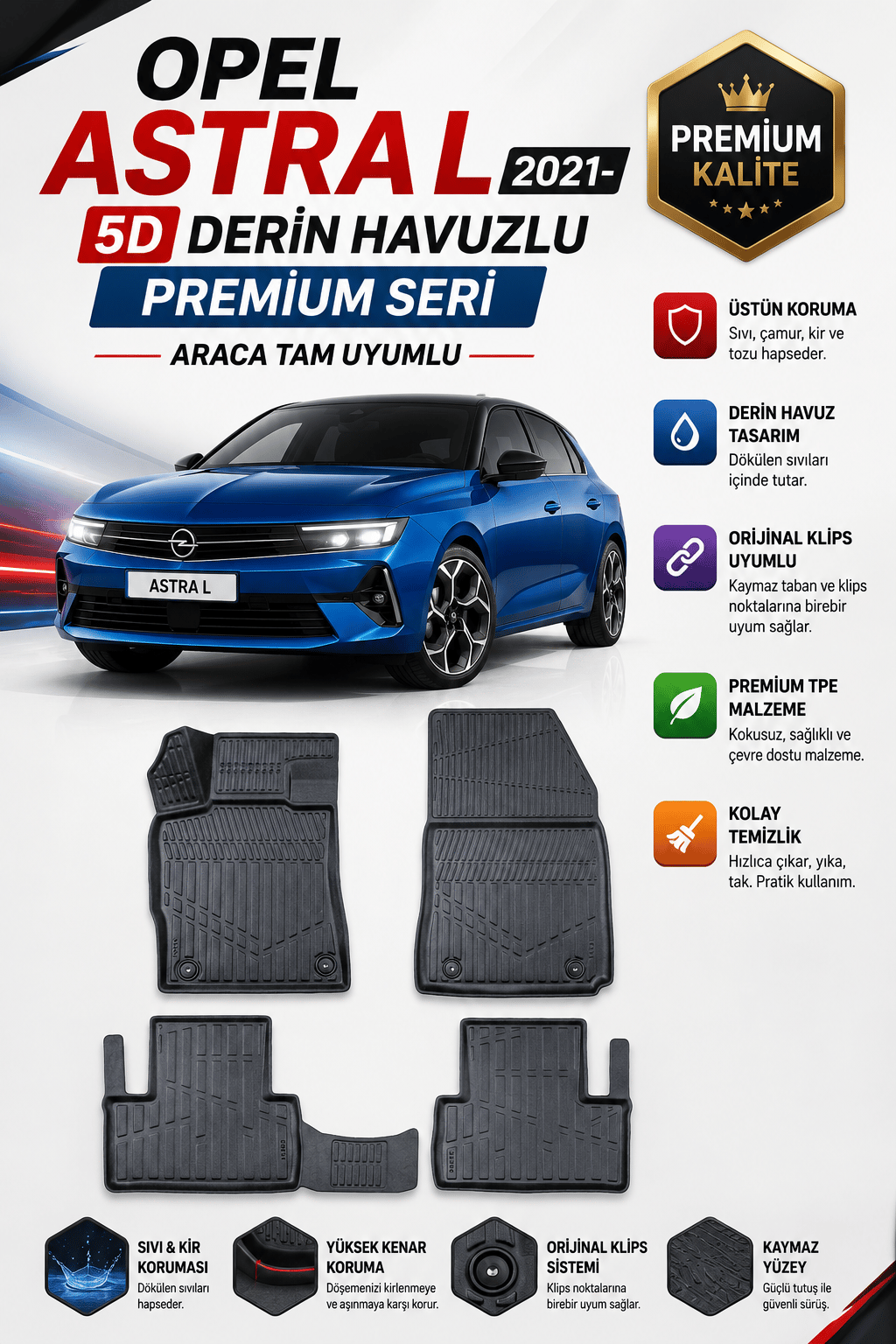 opel-astra-l-2021-uyumlu-araca-ozel-5d-156-dd.png