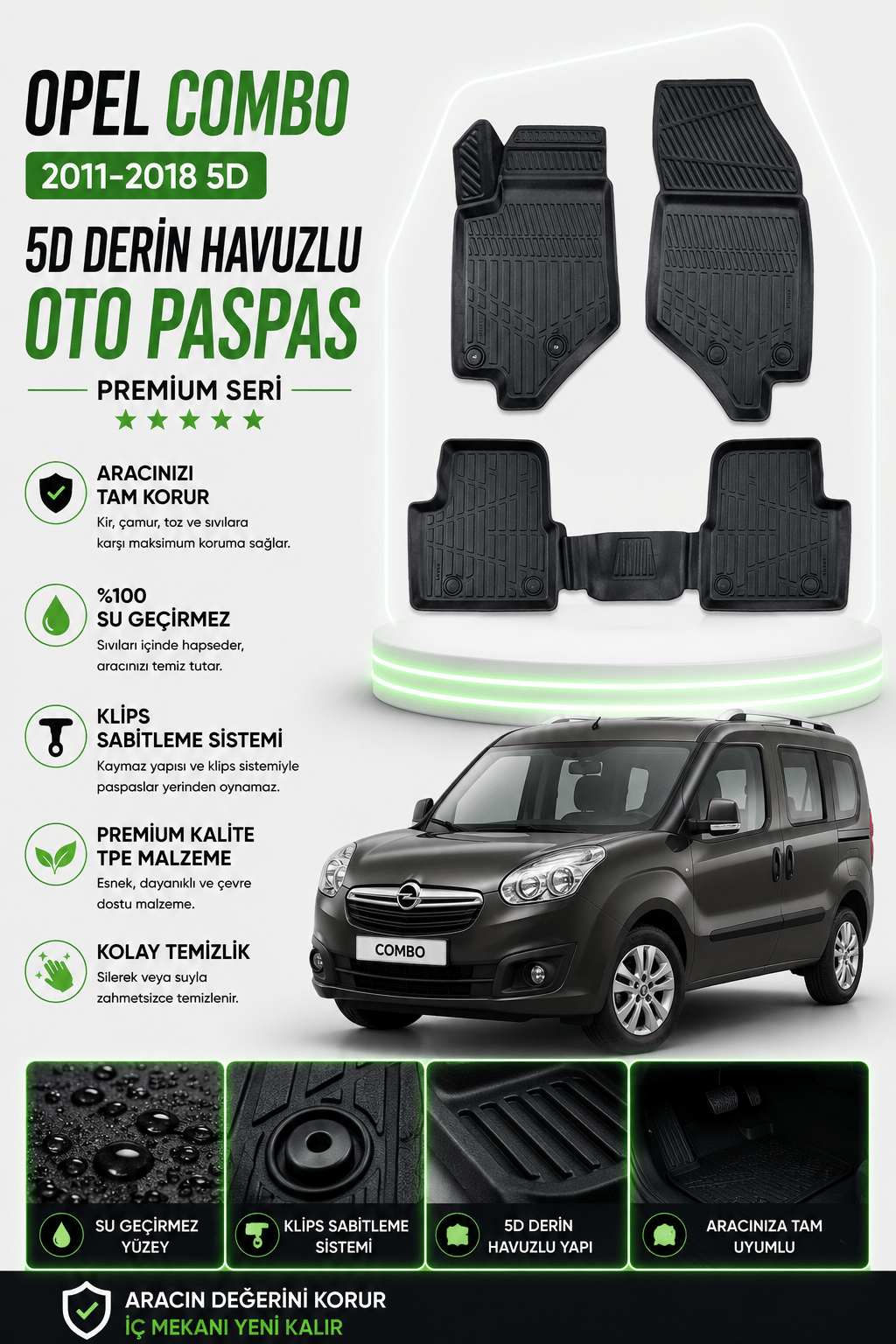 opel-combo-20112018-uyumlu-araca-ozel--7-84be.png